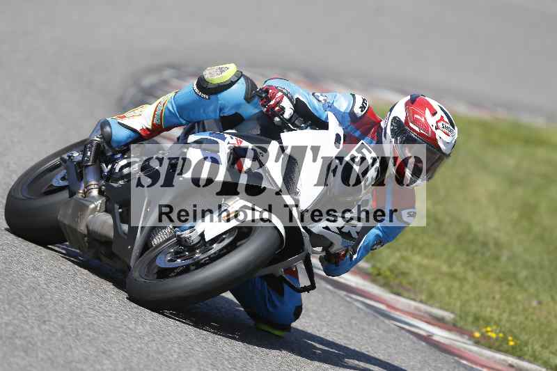 /44 09.08.2025 Plüss Moto Sport ADR/Freies Fahren/513